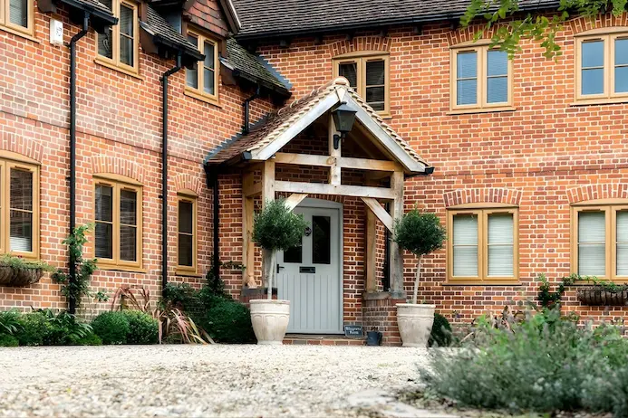 doubleglazingnetwork